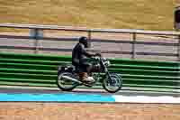 Vintage-motorcycle-club;eventdigitalimages;mallory-park;mallory-park-trackday-photographs;no-limits-trackdays;peter-wileman-photography;trackday-digital-images;trackday-photos;vmcc-festival-1000-bikes-photographs